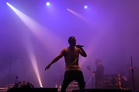 Rolandsfest 2018 - der Samstag Bild: Rolandsfest 2018 - der Samstag