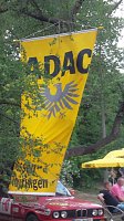Bild: Auch der Nordh&auml;user MSC war mit dabei