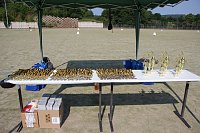 Mini-WM der Leichtathletik Bild: Mini-WM der Leichtathletik