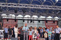 Bild: Rolandsfest 2018