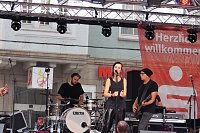 Bild: Rolandsfest 2018