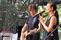 Bild: Rolandsfest 2018