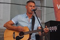 Bild: Rolandsfest 2018