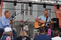 Bild: Rolandsfest 2018