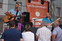 Bild: Rolandsfest 2018