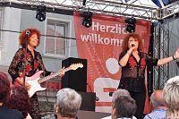 Bild: Rolandsfest 2018