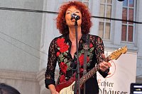 Bild: Rolandsfest 2018