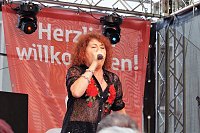 Bild: Rolandsfest 2018