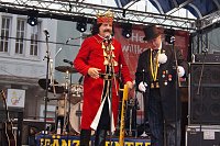 Bild: Rolandsfest 2018