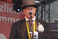 Bild: Rolandsfest 2018