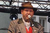 Bild: Rolandsfest 2018