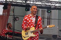 Bild: Rolandsfest 2018