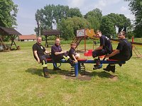830 Jahre Haferungen Bild: 830 Jahre Haferungen