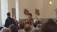830 Jahre Haferungen Bild: 830 Jahre Haferungen