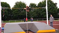 Bild: Kreismeisterschaften auf dem Hohekreuzsportplatz