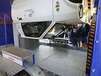Bild: Aktion junge Fahrer