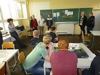Bild: Aktion junge Fahrer