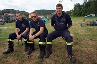 Löschangriff Bild: Löschangriff