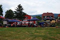 Löschangriff Bild: Löschangriff