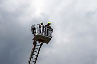 Löschangriff Bild: Löschangriff