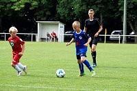 Titel geholt: Urbacher Fußballnachwuchs wird Kreismeister Bild: Titel geholt: Urbacher Fußballnachwuchs wird Kreismeister