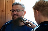 Titel geholt: Urbacher Fußballnachwuchs wird Kreismeister Bild: Titel geholt: Urbacher Fußballnachwuchs wird Kreismeister