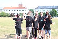 3. Nordhäuser Mukolauf Bild: 3. Nordhäuser Mukolauf