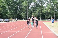 3. Nordhäuser Mukolauf Bild: 3. Nordhäuser Mukolauf