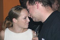 Bild: 