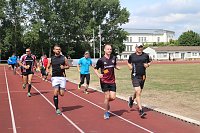3. Nordhäuser Mukolauf Bild: 3. Nordhäuser Mukolauf