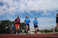 3. Nordhäuser Mukolauf Bild: 3. Nordhäuser Mukolauf