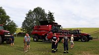 700 Jahrfeier in Immenrode Bild: 700 Jahrfeier in Immenrode