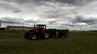 700 Jahrfeier in Immenrode Bild: 700 Jahrfeier in Immenrode