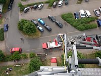 8. Neustadtpokal der Feuerwehren Bild: 8. Neustadtpokal der Feuerwehren