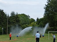 8. Neustadtpokal der Feuerwehren Bild: 8. Neustadtpokal der Feuerwehren