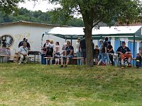 8. Neustadtpokal der Feuerwehren Bild: 8. Neustadtpokal der Feuerwehren