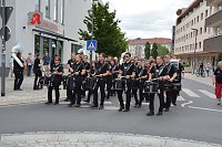24. Nordhäuser Altstadtfest Bild: 24. Nordhäuser Altstadtfest