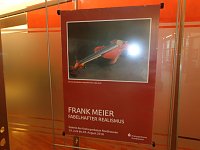 Frank Meiers Fabelhafter Realismus Bild: Frank Meiers Fabelhafter Realismus
