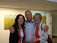 Frank Meiers Fabelhafter Realismus Bild: Frank Meiers Fabelhafter Realismus