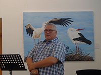 Frank Meiers Fabelhafter Realismus Bild: Frank Meiers Fabelhafter Realismus