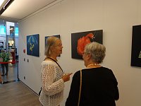 Frank Meiers Fabelhafter Realismus Bild: Frank Meiers Fabelhafter Realismus