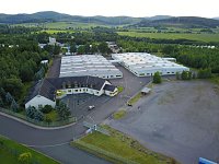 Bild: MPM Prophet GmbH wird neues NUV Mitglied