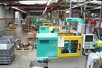 Bild: MPM Prophet GmbH wird neues NUV Mitglied