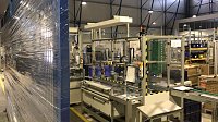 Bild: MPM Prophet GmbH wird neues NUV Mitglied