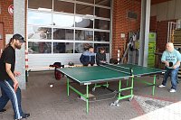 Bild: Sommerfest der Lebenshilfe 2018