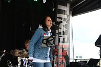 Bild: Sommerfest des S&uuml;dharzklinikums