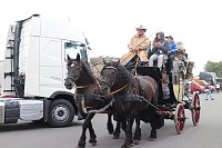 Bild: Berufsaktionstag auf dem Autodrom