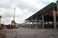 Bild: Habau-Tag in Heringen