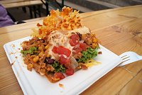 Bild: Street-Food-Festival 2018