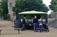 Bild: Street-Food-Festival 2018